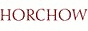 horchow.com