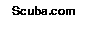 scuba.com