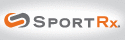 sportrx.com