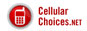 cellularchoices.net