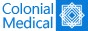 colonialmedical.com