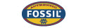fossil.co.uk