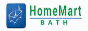 homemartbath.com