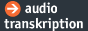audiotranskription.de/shop